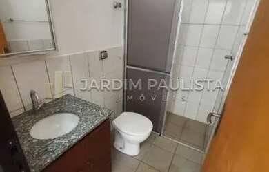 Imagem 11: Ribeirão Preto - Apartamento Padrão - Jardim Paulista