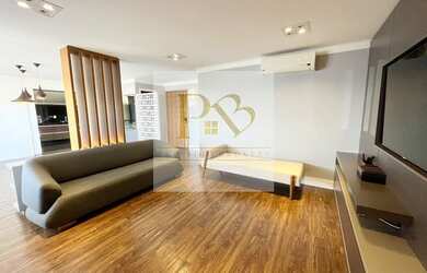 Imagem 2: Incrível apartamento para venda no Art x27 e Prime - Jundiaí