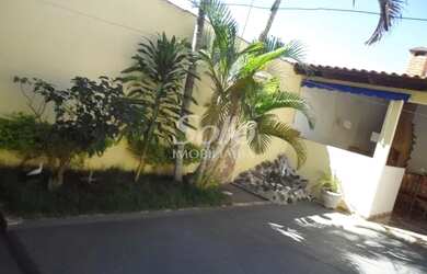 Imagem 14: Venda Casa LARANJEIRAS. Churrasqueira, Varanda, Área de serviçoe250m²...