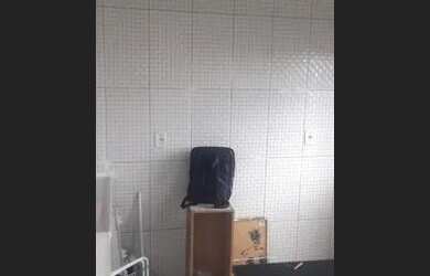 Imagem 4: Casa na liberdade