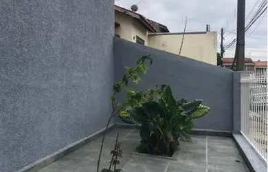 Imagem 13: Casas para locação em Bragança Paulista no bairro Jardim São Lourenço