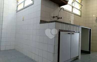 Imagem 13: Cobertura com 4 dormitórios, 400 m² - venda por R$ 2.699.000,00 ou aluguel...