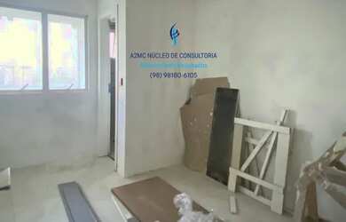 Imagem 3: Apto na Península 83m2. Varanda, Imóvel novo, 83m² de Áreae2 Vagas...