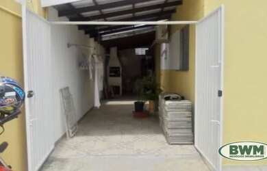 Imagem 9: Apartamento, 50 m² - venda por R$ 250.000,00 ou aluguel por R$ 1.400,00...