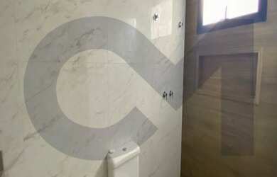 Imagem 9: Ribeirão Preto - RESIDENCIAL - Recreio das Acácias