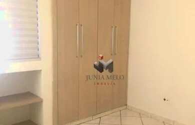 Imagem 14: Apartamento com 1 dormitório, 41 m² - venda por R$ 145.000,00 ou aluguel...
