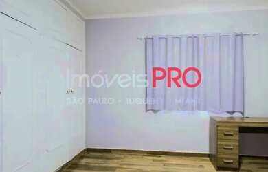 Imagem 5: Excelente sobrado 243 m2 no Planalto Paulista