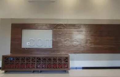 Imagem 6: Casa Condomínio em São José do Rio Preto