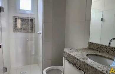 Imagem 8: Apartamento RESIDENCIAL em Salvador - BA, Jardim Armação