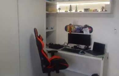 Imagem 14: APARTAMENTO 4 SUITES NO LUMNO, GREENVILLE, PATAMARES, SALVADOR/BAHIA