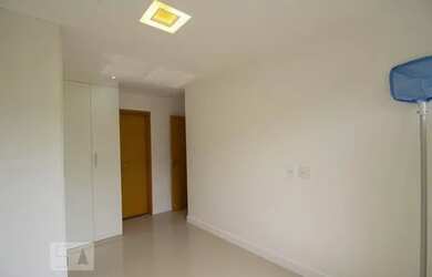 Imagem 12: Apartamento para Aluguel - Recreio, 2 Quartos, 95 m2