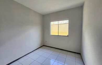 Imagem 13: Casa para venda com 3 quartos no bairro Alto das Flores - Betim - MG