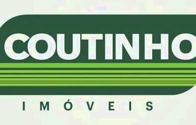 Imagem: A casa possui 4 Dormitórios, 5 Banheiros, 5 Vagas na garagem