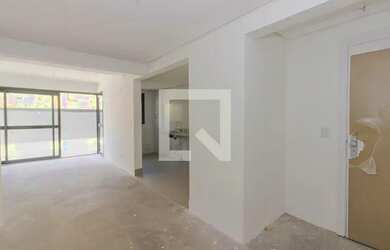 Imagem 4: Apartamento à Venda - Bela Vista, 2 Quartos, 172 m2