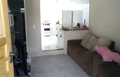 Imagem 10: Casa para alugar - Jardim Nesita Campina Grande do Sul