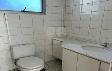 Imagem 14: Apartamento p/ locação na Ponte São João em Jundiaí