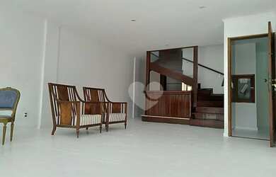 Imagem 8: Cobertura com 4 dormitórios, 400 m² - venda por R$ 2.699.000,00 ou aluguel...