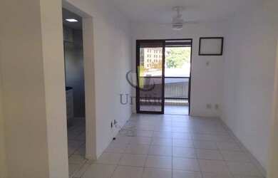 Imagem 2: Apartamento á venda - Freguesia Jacarepaguá - Rio de Janeiro - RJ