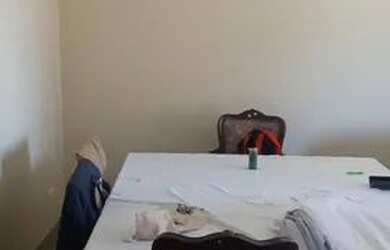 Imagem 12: Apartamento para venda com 67 metros quadrados com 3 quartos em Centro...