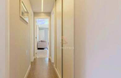 Imagem 14: Apartamento com 4 dormitórios à venda, 115 m² por R$ 1.100.000,00 -...