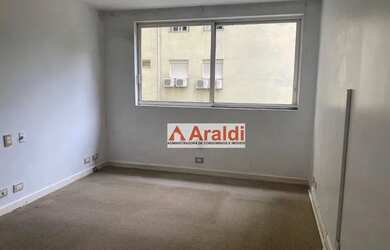 Imagem 13: Apartamento com 4 dormitórios, 250 m² - venda por R$ 18.000.000,00 ou...