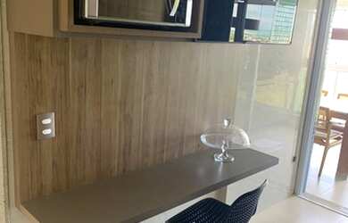 Imagem 5: Condomínio Vista Beira Mar