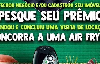 Imagem 2: Cód. 13558 - Apartamento de 64m² para venda no bairro Campestre, Santo...