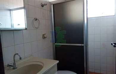 Imagem 13: Sobrado para aluguel tem 80 m² com 2 quartos em Cidade Jardim - Jacareí...