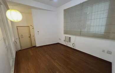 Imagem 6: Oportunidade está na Zona Sul no Bairro do Flamengo - Rio de Janeiro...