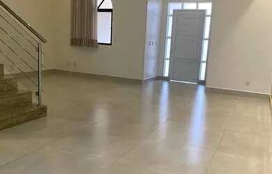 Imagem 5: Fontana Di Trevi - Único condomínio fechado do Marista