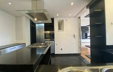 Imagem 9: Maravilhoso garden no coração da Vila Madalena!