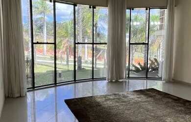 Imagem 5: Casa alto padrão no cartão postal de Bragança Paulista em condomínio...