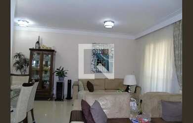 Imagem 2: Apartamento à Venda - Bosque da Saúde, 3 Quartos, 103 m2