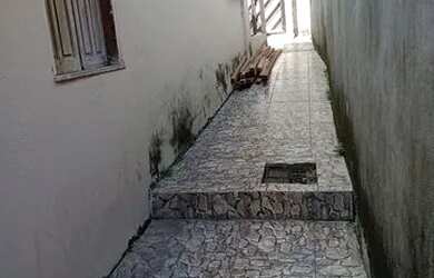 Imagem: O quarto está localizado em Monte Das Oliveiras, Manaus para