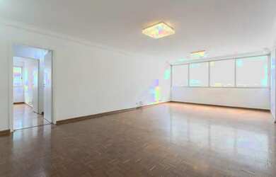 Imagem 7: APARTAMENTO RESIDENCIAL em São Paulo - SP, Perdizes