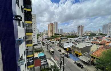 Imagem 15: Vendo apartamento na Pedreira