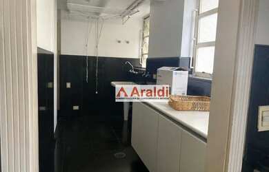 Imagem 15: Apartamento com 4 dormitórios, 250 m² - venda por R$ 18.000.000,00 ou...