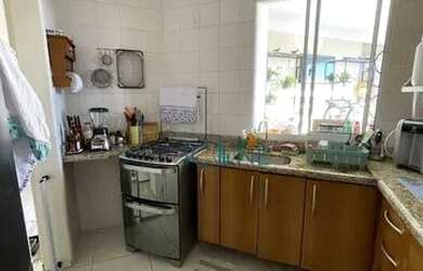 Imagem 9: Casa com 3 dorm, 120 m² - venda por R$ 851.000 ou aluguel por R$ 4.545/mês...