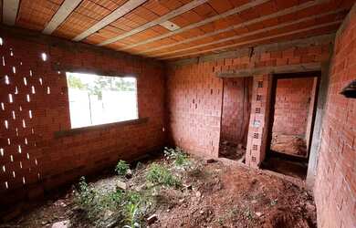 Imagem 11: FAZENDA RIO GRANDE - Casa Padrão - ESTADOS