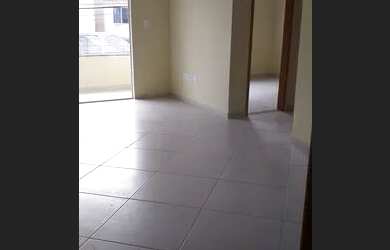 Imagem: O apartamento possui 2 Dormitórios, 1 Banheiro, 70m² de Área