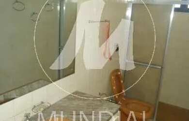 Imagem 3: Apartamento tipo - padrao 3 dormitórios/suite, cozinha planejada, em...