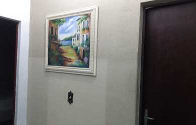 Imagem 5: Casa em lote com área de 360 m² no bairro Linda Vista, Belo Horizonte/...