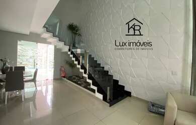 Imagem 10: 3 suítes, fino acabamento na Ponta Negra, aceita financiamento