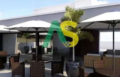 Imagem 7: Edf. Portland Vila Jardim Atlântico Jardim Atlântico, Olinda-PE