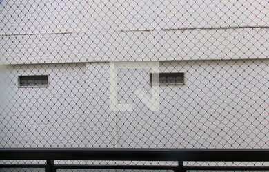 Imagem 9: Apartamento para Aluguel - Recreio, 3 Quartos, 92 m2