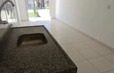 Imagem 12: Casas Com 02 Quartos Complexo Residencial Aconchegante Azul Do Mar. compareça