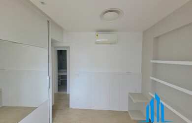 Imagem 6: Apartamento com 3 quartos sendo 2 suites a venda, Centro de Guarapari...