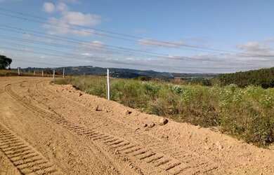 Imagem 10: Terreno para venda tem 600 metros quadrados em Jardim Japão (Caucaia do Alto) - Cotia - SP