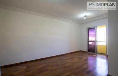 Imagem 3: Apartamentos para locação em Jundiaí no bairro Anhangabau