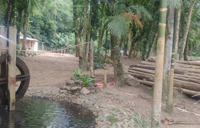 Imagem 2: Terreno no Quiriri, 290.000